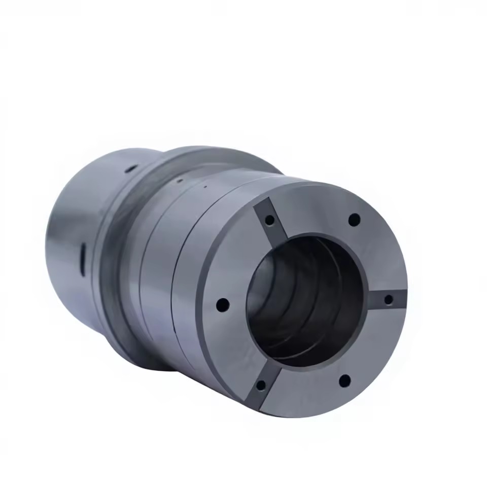 Product Importer Gallery 02 · 634577aa49