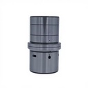 Product Importer Gallery 04 · 8cc95fd83e