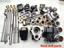 Product Importer Gallery 01 · e79e81fc2f