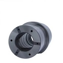 Product Importer Gallery 03 · d7413261d4