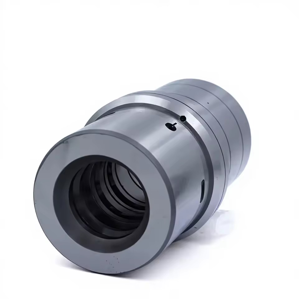 Product Importer Gallery 05 · 7ce0a49ab9