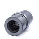 Product Importer Gallery 05 · 7ce0a49ab9
