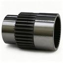 Product Importer Gallery 04 · ab2964768e