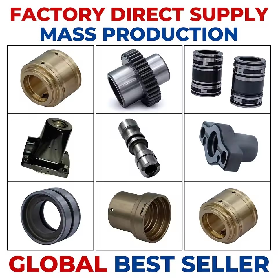 Product Importer Gallery 01 · 755f10190c