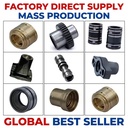 Product Importer Gallery 01 · 755f10190c