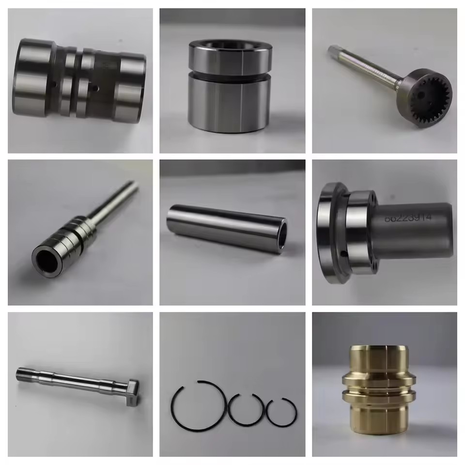 Product Importer Gallery 03 · 8a57c054bb