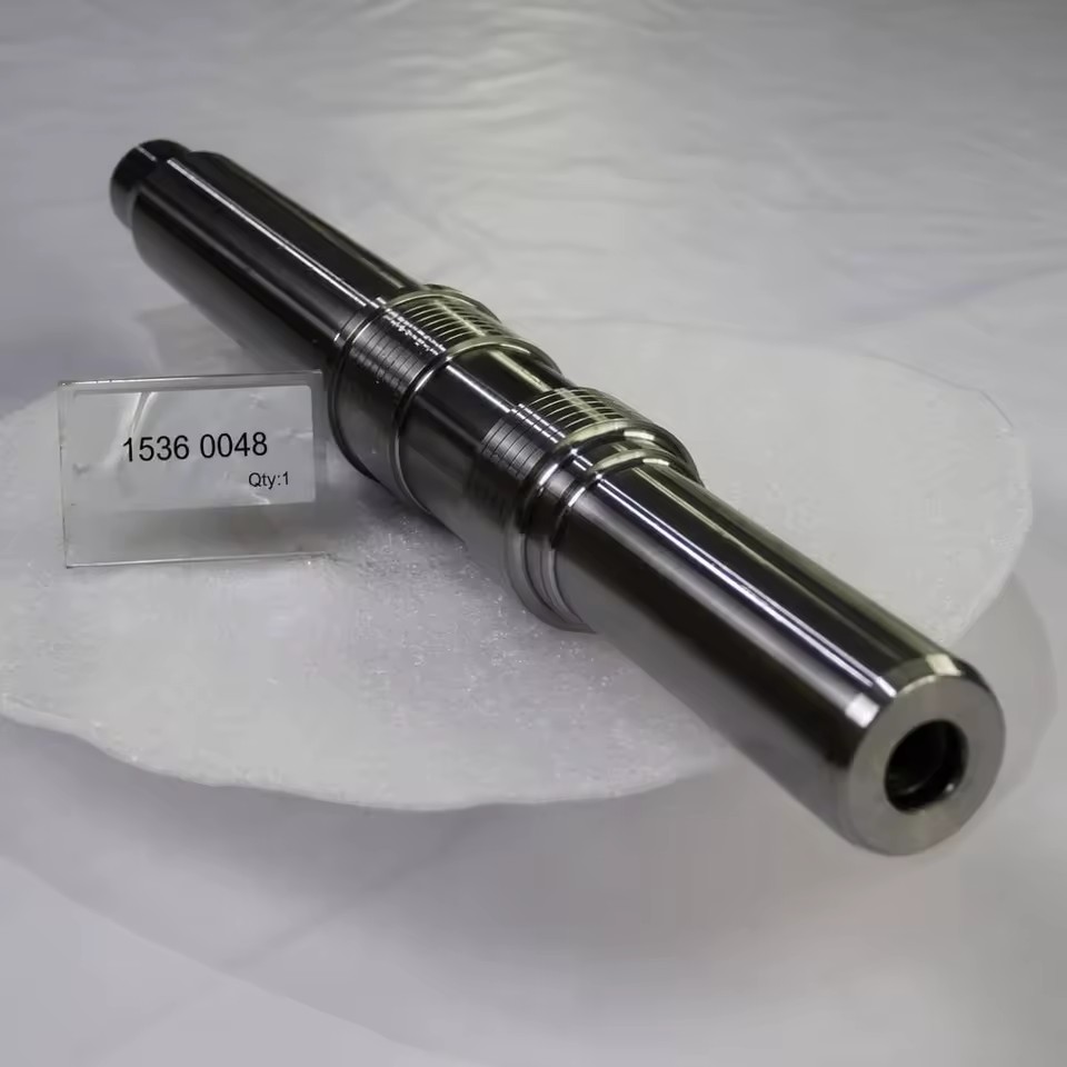 Product Importer Gallery 02 · b95338f5af