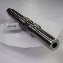 Product Importer Gallery 02 · b95338f5af