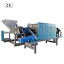 Product Importer Gallery 04 · 9cfbf7987a