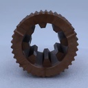 Product Importer Gallery 04 · 2e3374ad9d