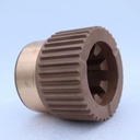 Product Importer Gallery 05 · f7fa6cc277