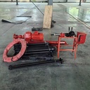 Product Importer Gallery 05 · 38490c6b30
