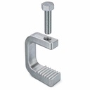 Product Importer Gallery 02 · 3f63993cb7
