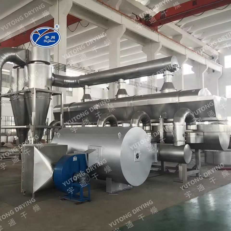 Product Importer Gallery 05 · 9f09cef4a0