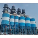 Product Importer Gallery 01 · f2e9f43ac3