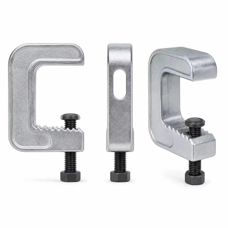 Product Importer Gallery 03 · fb4fb5b911