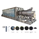 Product Importer Gallery 03 · dc3323ae17
