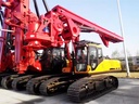 Product Importer Gallery 05 · 5c14787245