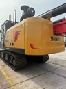 Product Importer Gallery 01 · f3d1eba61b