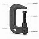 Product Importer Gallery 05 · 55d2584f68