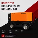 Product Importer Gallery 02 · 55f688aaab