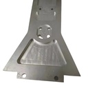 Product Importer Gallery 02 · c57895b805