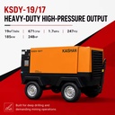 Product Importer Gallery 05 · d5cd353011