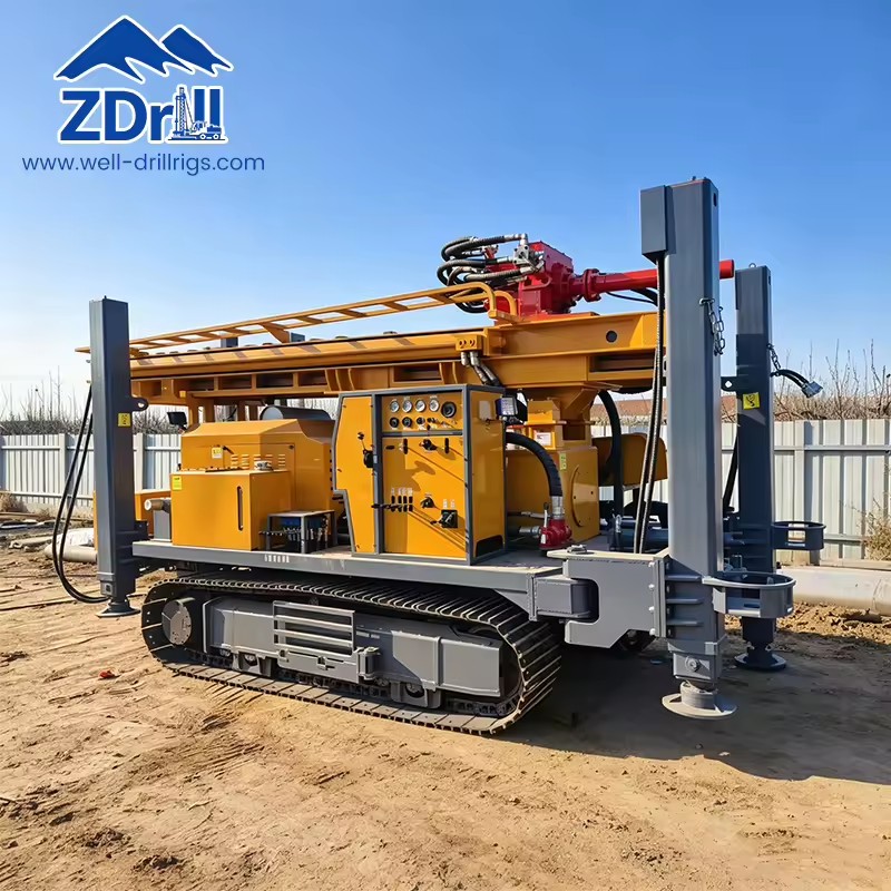 Product Importer Gallery 02 · b9d7063e30