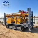 Product Importer Gallery 02 · b9d7063e30