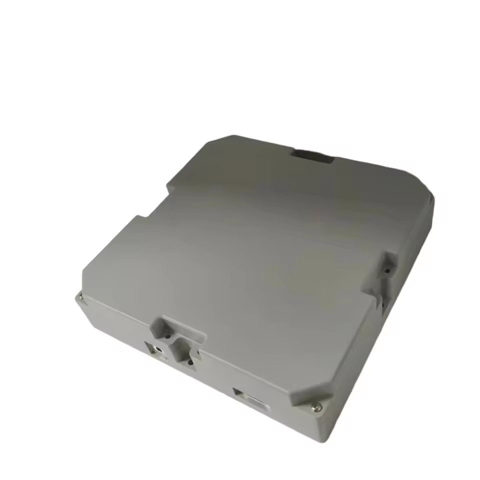 Product Importer Gallery 01 · 2716977d95