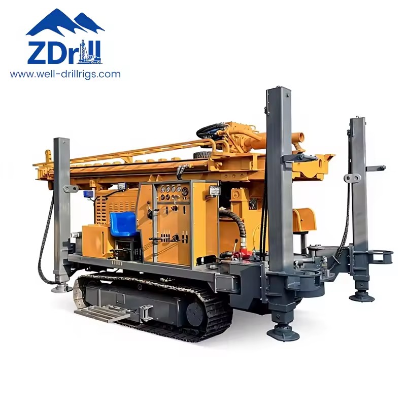 Product Importer Gallery 01 · cb1d86c2b8