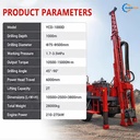 Product Importer Gallery 05 · 86ecbb8375