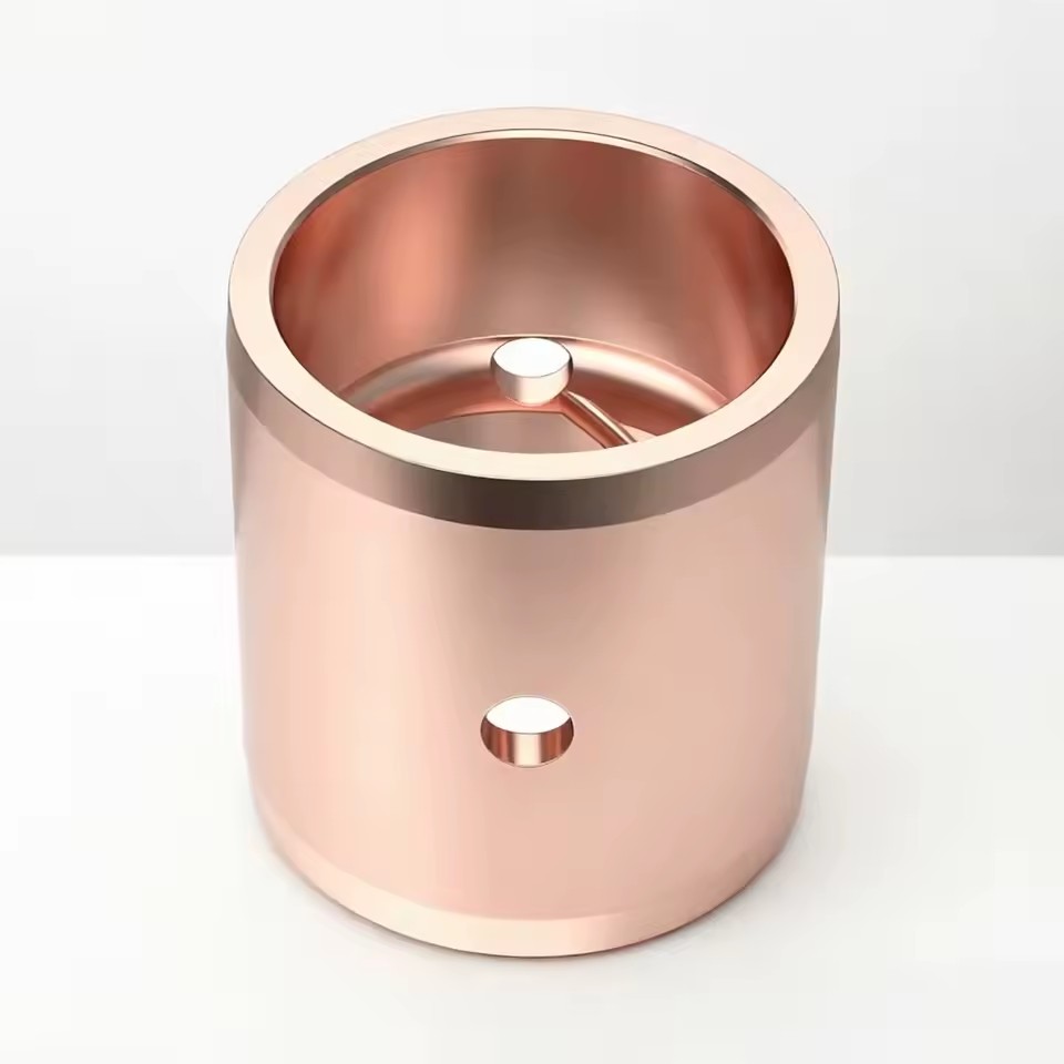 Product Importer Gallery 01 · 7bb0293c07