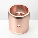 Product Importer Gallery 01 · 7bb0293c07