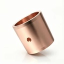 Product Importer Gallery 03 · 3e25c3bced