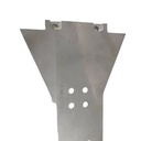 Product Importer Gallery 03 · 73251021d0