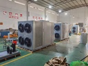 Product Importer Gallery 02 · 2245af9088