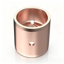 Product Importer Gallery 05 · 892482a9cf