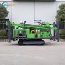 Product Importer Gallery 03 · 181eb44f1e