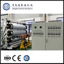 Product Importer Gallery 04 · 5133d93ad5