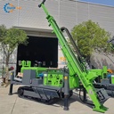 Product Importer Gallery 01 · 773a129e93
