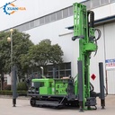 Product Importer Gallery 04 · 66d8e91576