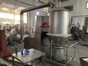 Product Importer Gallery 03 · 7242eec4e9