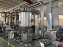 Product Importer Gallery 02 · 0acda4b45a