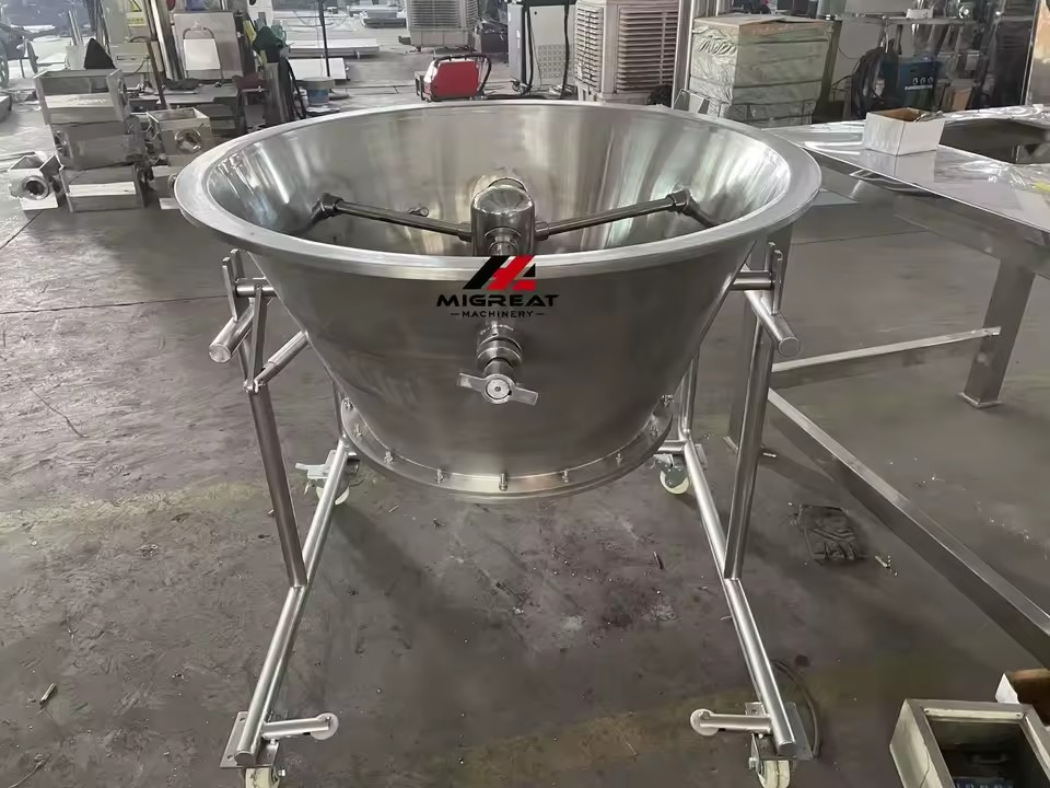 Product Importer Gallery 01 · d41145aa3e
