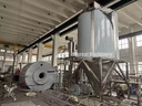 Product Importer Gallery 05 · 655cacbf40