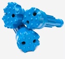 Product Importer Gallery 01 · f6da6ea78d