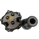Product Importer Gallery 02 · b154dc875a