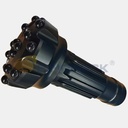 Product Importer Gallery 05 · d8b5423afb