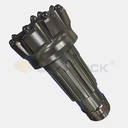 Product Importer Gallery 04 · 168e755d6f